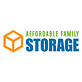 Affordable Family Storage in Fairmont Park - Des Moines, IA Mini & Self Storage