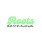Roots Roll-Off Professionals in pulaski, NY Dumpster Rental