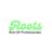Roots Roll-Off Professionals in pulaski, NY