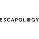 Escapology Escape Rooms Trumbull in Trumbull, CT Recreational Services