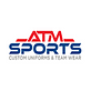 ATM Sports in Southside - Fort Worth, TX Sporting Goods