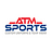 ATM Sports in Southside - Fort Worth, TX
