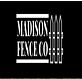 Madison Fence in Madison, AL Fence Contractors