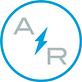 Electrical Contractors in Charleston, SC 29407