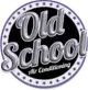 Old School Air Conditioning in West Palm Beach, FL Heating, Ventilating & Air Conditioning Systems
