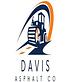 Davis Asphalt in Davis, CA Asphalt & Asphalt Products