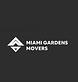 Miami Beach Movers in Miami Beach, FL Moving Companies