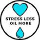 stress less oil more in Maple Valley, WA Health & Fitness Program Consultants & Trainers