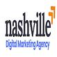 Nashville Digital Marketing Agency in Historic Edgefield - Nashville, TN Marketing Services