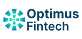 Financial Management & Consulting in North Beach - San Francisco, CA 94111