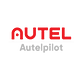autelpilot in Delmar, DE Business, Vocational & Technical