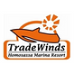 TradeWinds Homosassa Vacation Rentals in Homosassa, FL Business Services