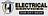 Hassett Electrical Services in Foxboro, MA