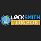 Locksmith Towson MD in Towson, MD Locksmiths