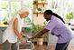 DavidStar Home Care Services – Weston in Weston, FL Home Health Care Service