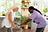 DavidStar Home Care Services – Weston in Weston, FL