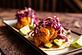 Mirame Sports Cantina in Bellflower, CA Restaurants/Food & Dining
