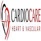 CardioCare Heart & Vascular Center/ Emilio Garcia, MD in Jupiter, FL Physicians & Surgeons Cardiology