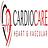 CardioCare Heart & Vascular Center/ Emilio Garcia, MD in Jupiter, FL