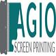 Agio Screen Printing & Embroidery in Juniata Park-Feltonville - Philadelphia, PA Embroidery Supplies