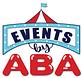 Party Equipment & Supply Rental in Cypress, TX 77429