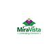 Mira Vista Landscaping in Everman, TX Landscaping