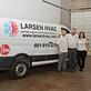 Larsen HVAC & Plumbing in West Jordan, UT Heating Contractors & Systems