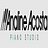 Analine Acosta Piano Studio in Downtown - Atlanta, GA