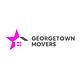 Georgetown Movers in Georgetown, FL Moving Companies