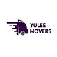 Yulee Movers in Yulee, FL Moving Companies