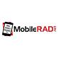 MobileRad in Chicago, IL Advertising, Marketing & Pr Services