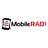 MobileRad in Chicago, IL