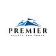 Premier Events and Tents in Odessa, FL Party Equipment & Supply Rental