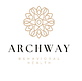 Archway Behavioral Health in Boca Raton, FL Addiction Services (Other Than Substance Abuse)