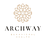 Archway Behavioral Health in Boca Raton, FL