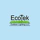 Ecotek Outdoor Lighting in Clermont, FL Landscape Lighting