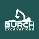 Burch Excavations in Rock Hill, SC Driveway Contractors