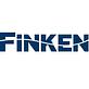 Finken Water in Litchfield, MN Water Treatment & Conditioning
