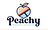Peachy Window Cleaning in Riviera Beach, FL