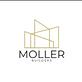 Moller Builders in Skokie, IL Kitchen Remodeling