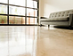 DNA Restoring Concrete in Civic Center - Stockton, CA Concrete Contractors