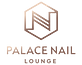 Palace Nail Lounge in Mesa, AZ, USA, AZ Beauty Salons
