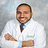 Dr. Amir Agha, Rheumatologist in Panama City, FL