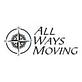 All Ways Moving in Jacksonville, NC Moving Companies
