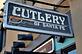 Cutlery of Santa Fe in Santa Fe, NM Kitchen Accessories