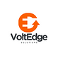 VoltEdge Solutions in Richmond, VA Business Services