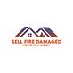 Sell Fire Damaged House New Jersey in The Waterfront - Jersey City, NJ Real Estate Appraisers