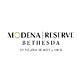 Modena Reserve at Bethesda in Bethesda, MD Assisted Living Facilities