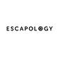 Escapology Escape Rooms Doral in Doral, FL Amusements & Attractions