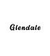 Glendale CA Movers in City Center - Glendale, CA Moving Companies